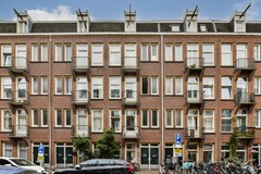 Van Beuningenstraat 195-1, 1051 XP Amsterdam 